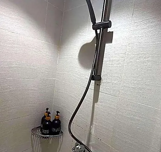 Oveecation Positano Smarthome
