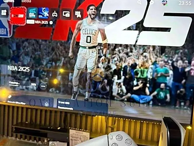 Oveecation Positano Smarthome Hotel Manila